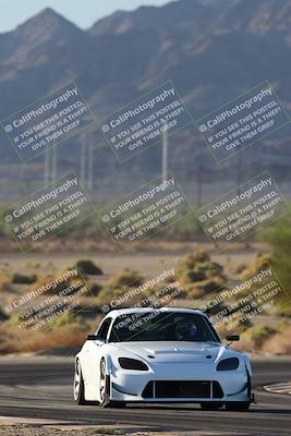 media/Oct-24-2025-Doghouse Garage (Fri) [[783d2ff07a]]/2-Inter-High/Session 1 (Turn 5 Tree of Life)/